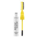 Brow Sleek Laminating Cera Brow Sleek Laminating Cera
